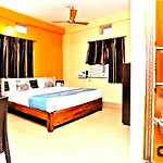 Hotel Krishna Residency Puri Near Sea Beach Best Choice Of Travellers By Morservices