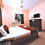 Hotel Krishna Residency Puri Near Sea Beach Best Choice Of Travellers By Morservices