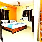 Hotel Krishna Residency Puri Near Sea Beach Best Choice Of Travellers By Morservices